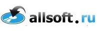 Allsoft определил предпочтения покупателей в способах оплаты