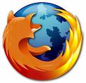 Firefox 3.5 – ждать осталось недолго