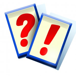 Для разработчиков: способы продвижения софта в Allsoft