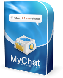 Обновленная версия популярного мессенджера MyChat 4.16