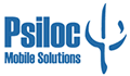 Решения от Psiloc Mobile Solutions преображают ваш смартфон
