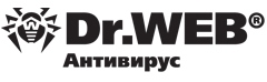 Всем покупателям продуктов Dr.Web игра на выбор в подарок!