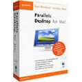 Parallels Desktop for Mac теперь в Allsoft.ru