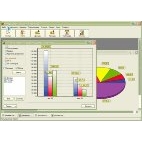 Новая версия программы «MoneyTracker – Домашняя бухгалтерия»