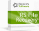 Автоматическое восстановление данных с программой RS File Recovery