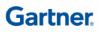 Gartner: у SaaS все больше пользователей, но к ним все больше вопросов