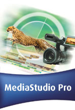 Профессиональный видеомонтаж в новой версии