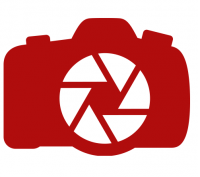 Вышли новые версии продуктов ACDSee и ACDSee Pro