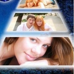 Новая версия программы "Студия Коллажа"