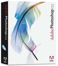 Adobe представила пакет программ Creative Suite 2