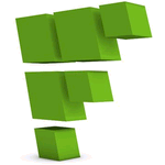 Первый on-line сервис "Доктора Веба"