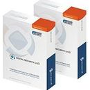 Digital Security приглашает специалистов на Второй Съезд директоров по информационной безопасности Russian CSO Summit II