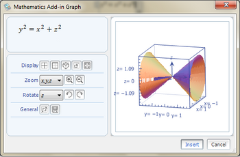 Microsoft сделает Office 2010 незаменимым инструментом преподавателя с помощью новых дополнений и шаблонов
