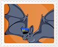 The Bat! 3.99 – новые горизонты