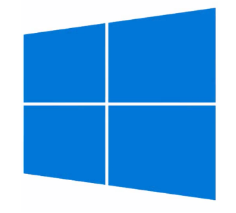 Свежие новости о Windows 10: что нового? Когда и как обновиться бесплатно?
