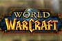 Режиссером фильма по World of Warcraft может стать любой!