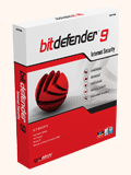 Новая сертификация Virus Bulletin 100% для BitDefender