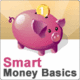 Smart Money Basics для учета домашних финансов на Symbian