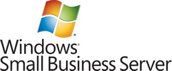 Microsoft выпустила тестовую версию Windows Small Business Server SBS 7