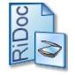 Новая версия программы для удобной работы со сканером RiDoc 2.3