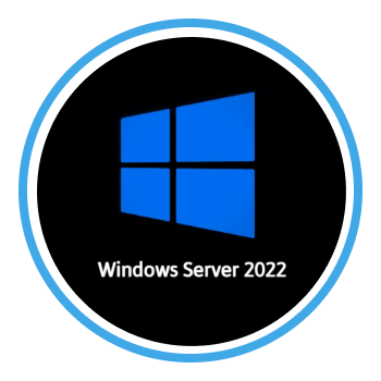 Новые возможности Windows Server 2022