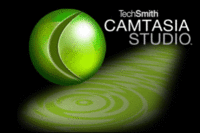 Camtasia Studio 3.1- создание презентационных видеороликов профессионального качества