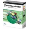 Mass Downloader — скоростной downoad-менеджер