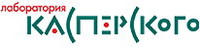 Kaspersky открыл онлайн-курсы для обучения работе со своими продуктами