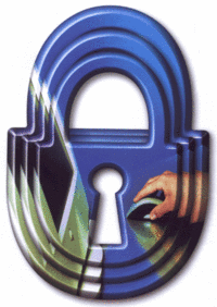 Новая версия программы для управления компьютерным клубом Locker 5.562