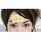 Решение от ABBYY для мгновенного перевода на мобильных устройствах