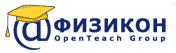 Новый образовательный продукт от компании ФИЗИКОН