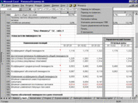 Новая версия продукта Альт-Финансы 2.0