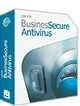 Panda BusinesSecure Antivirus побеждает в исследовании журнала LAN Magazine