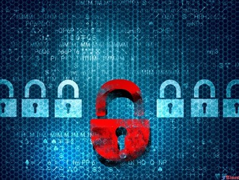 Атака шифровальщика WannaCry: что произошло и как этого избежать?