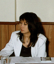 AusLogics, Inc.: хорошие продажи в России стали для нас неожиданностью