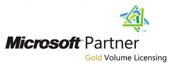 Allsoft подтвердил статус Microsoft Gold Volume Licensing 
