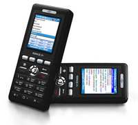 «Евросеть» выбрала словари СловоЕд для Ginzа