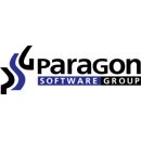 Новогодняя распродажа от Paragon Software!