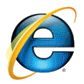 Вышел в свет Internet Explorer 8