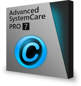 Повышение производительность вашего компьютера с новой версией программы Advanced SystemCare PRO