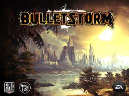 Новый боевик Bulletstorm: месть изгоев страшна, как никогда