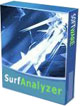 SurfAnalyzer 1.1 - программа для анализа интернет-трафика на предприятии