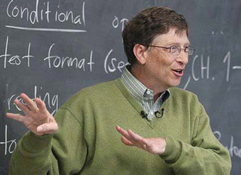 Adobe и Microsoft устранили критические «дыры» в своих продуктах