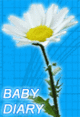 Ежедневник и сайт для малышей - Baby Diary 2.5.400