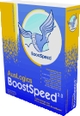 Компьютер "летает" с новым Auslogics BoostSpeed