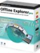 Вышла новая версия Offline Explorer Pro 4.5 SR1 4.4 SR1