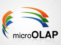 Allsoft.ru заключил соглашение с компанией Microolap Technologies