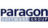 Paragon Software Group дарит подарки!