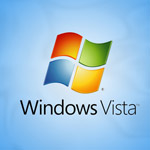Microsoft уточняет аппаратные требования Windows Vista