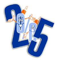 Новогодние скидки на программу Traffic Inspector